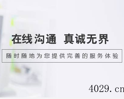 西安丹彤工贸有限公司