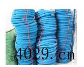 西安欧诺暖通工程有限公司