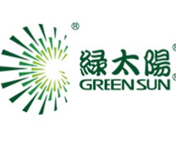 绿太阳智能马桶