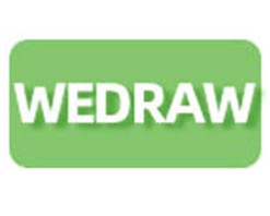 wedraw儿童机器人