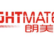 朗美科智能照明