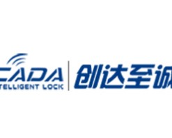 创达至诚智能锁
