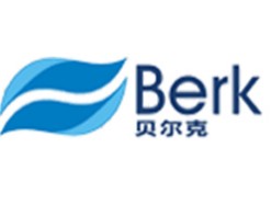 贝尔克空气净化器