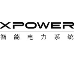 艾宝沃轨道插座