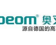 奥又美智能家居