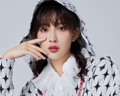  注册公司多长时间及注册公司多长时间能下来