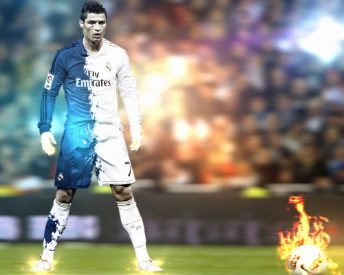 代办餐饮公司需要多少费用？