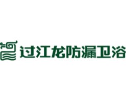 过江龙智能马桶