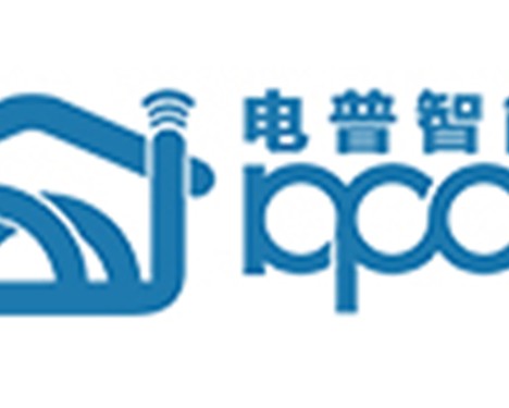 京博士智能家居