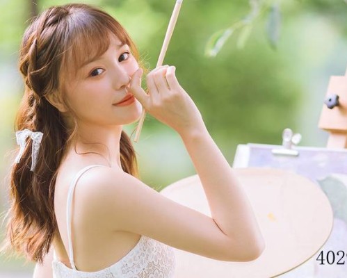 World Cyber Games官网