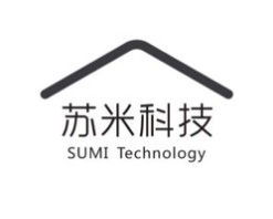 苏米智能家居