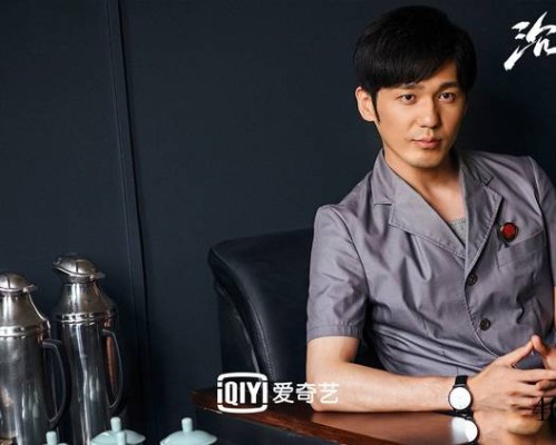 索尼笔记本官网