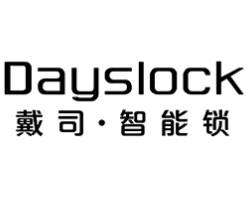 戴司智能锁