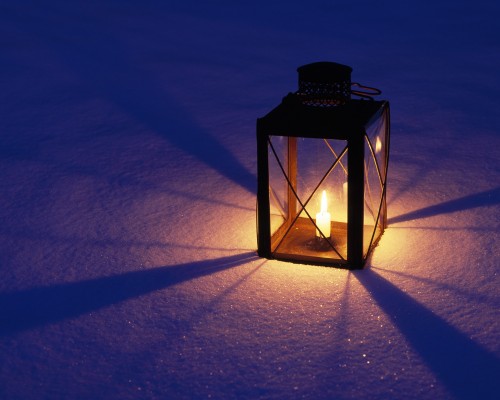 阿根廷青年竞技协会官网