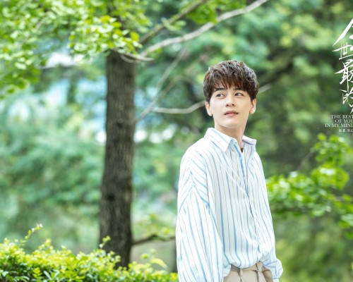 餐饮业增值税税率是多少