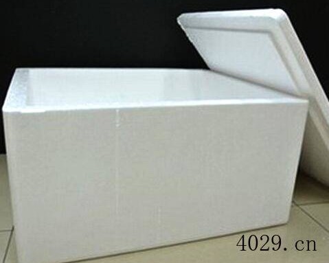 陕西盛威泡沫有限责任公司