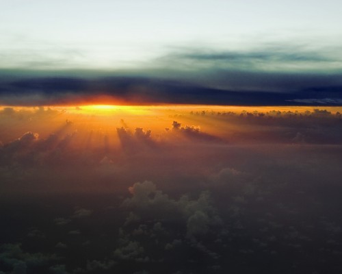  如何注册投资管理公司及注册投资管理公司需要满足的条件