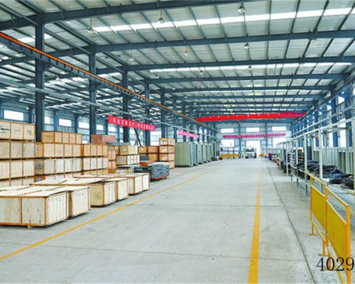 湖北派古科技有限公司