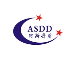 阿斯丹盾智能锁