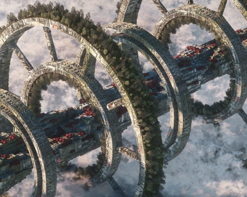 西安世纪立成有限公司怎么样（西安世纪立成有限公司怎么样啊）