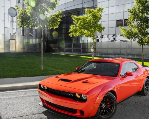 西安美易装饰工程有限公司怎么样（西安美易装饰工程有限公司怎么样啊）