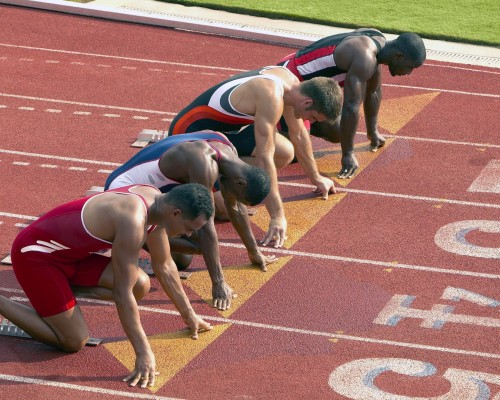 个体工商户需要代理记账公司记账吗？