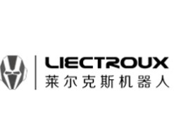 莱尔克斯扫地机器人