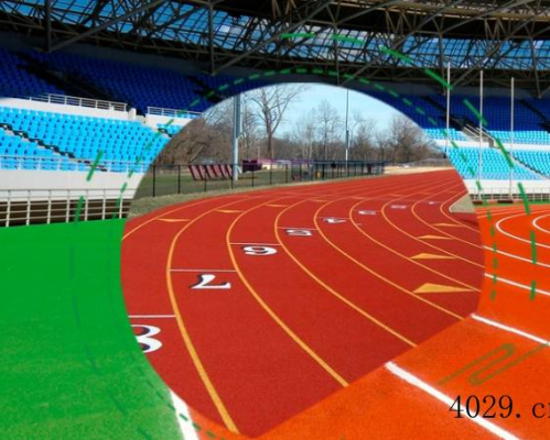 湖北格思特体育工程有限公司