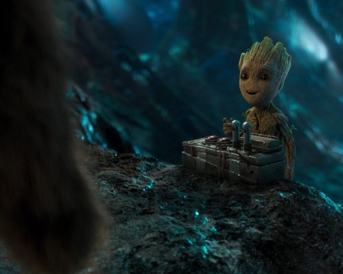 陕西民翔建筑工程有限公司怎么样（陕西民翔建筑工程有限公司怎么样啊）