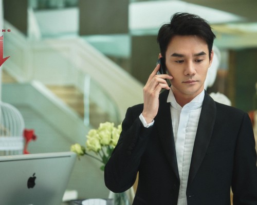 北京电力医院官网