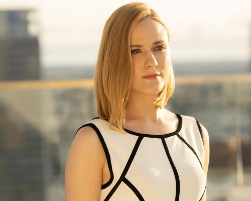  探究西安大明宫遗址公园门票价格及景点介绍