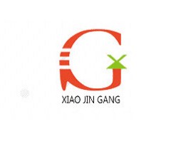 小金钢智能家居