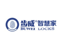 步威智能锁