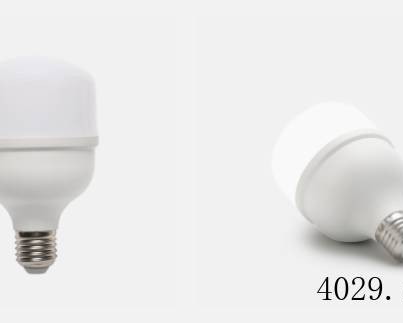 来得益科技公司