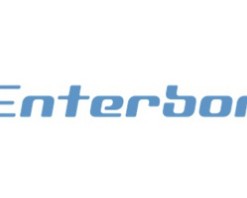 英特邦智能照明