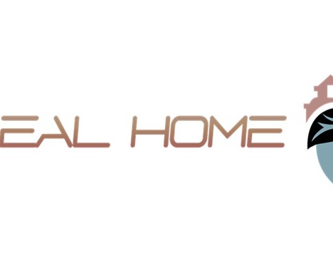 IDEAL HOME智能家居