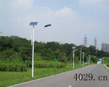 陕西炎炫新能源工程有限公司