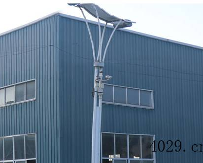 ​德州润泽土工材料有限公司