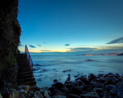 榆林学院校区怎么样（榆林学院校区怎么样啊）