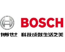 博世智能家居