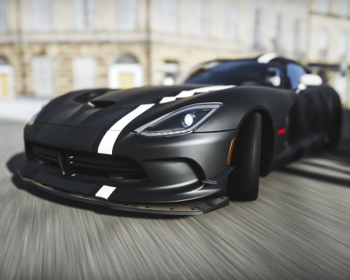 中国地图出版社官网