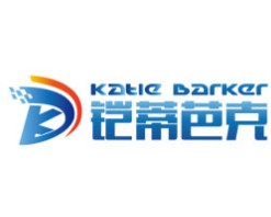 铠蒂芭克智能锁