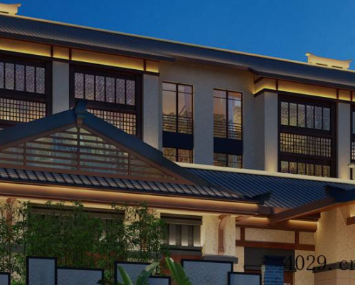 成都创力时空装饰设计有限公司