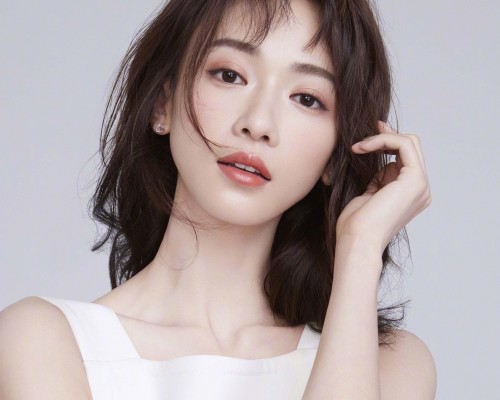 重庆美伽医疗美容门诊部官网