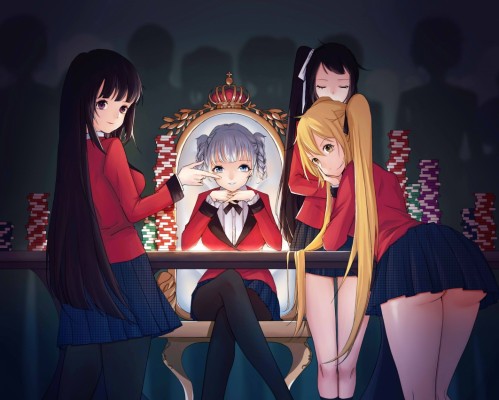  探秘西安特色旅游：从历史古迹到美食文化