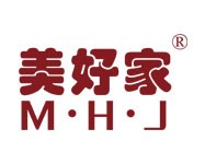 美好家智能家居