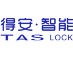 得安智能锁