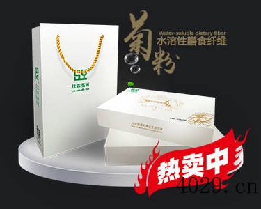 西安钱库商贸有限公司