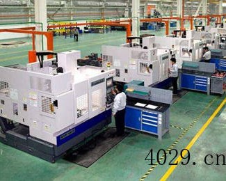 西安施迈传动科技有限公司