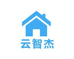 云智杰智能家居